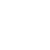 vm88
