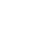 vm88