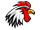 vm88