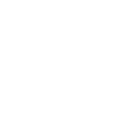 vm88
