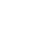 vm88