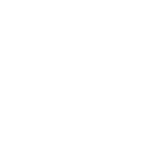 vm88