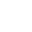 vm88