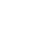 vm88