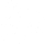 vm88