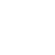 vm88