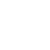 vm88