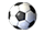 vm88