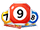 vm88