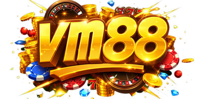 vm88