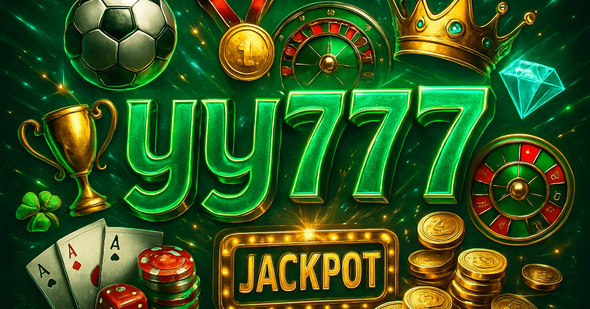 what is a casino comp program