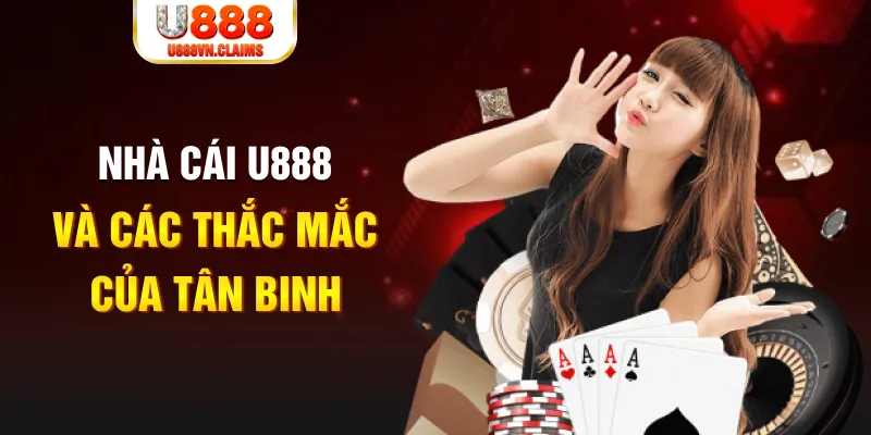 vm88 slot nghĩa la gì