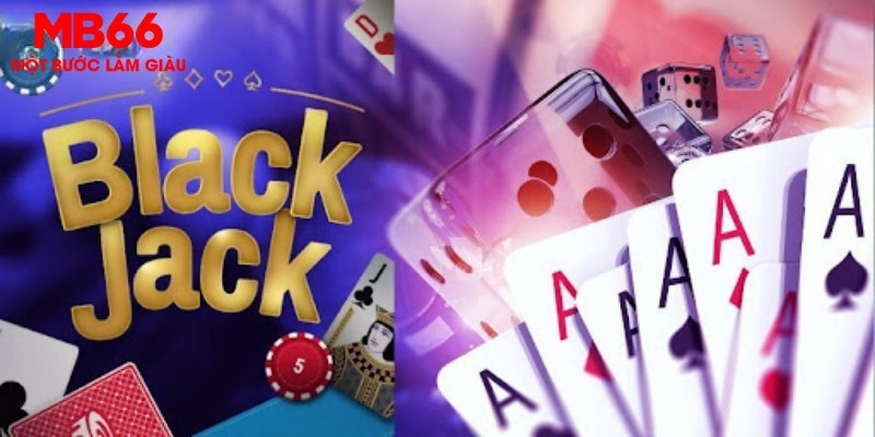 vm88 xin slot nghĩa la gì trên facebook