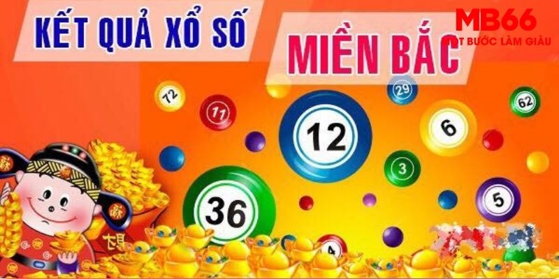 vm88 kết quả xổ số miền bắc 30 ngày 90 ngày