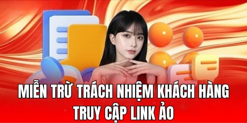 vm88 xem kết quả xổ số miền bắc