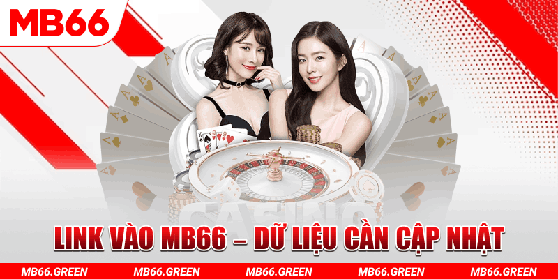 vm88 xổ số miền nam hôm nay