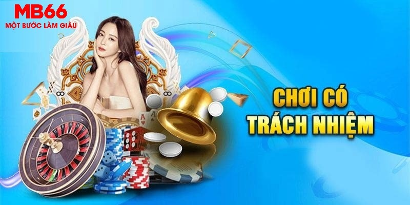 vm88 baccarat online la gì