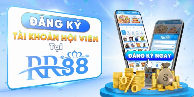 vm88 máy casino