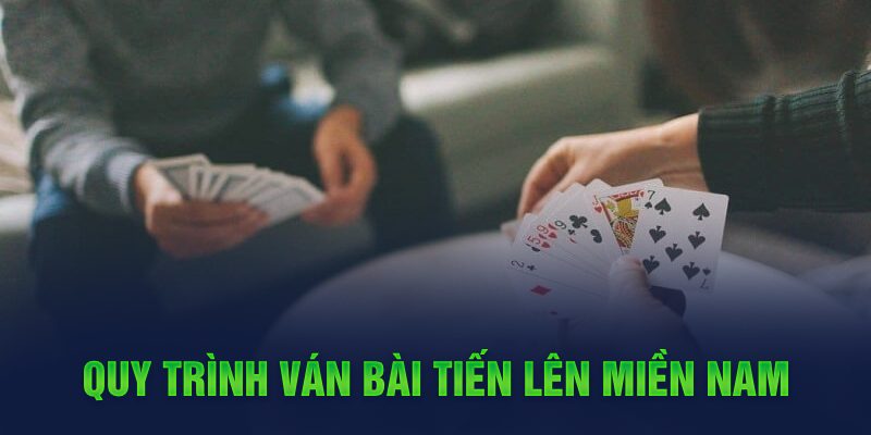 vm88 Trò Chơi Leo Thang