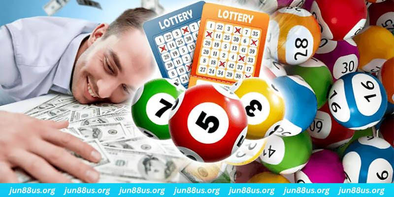vm88 what is a casino loyalty program