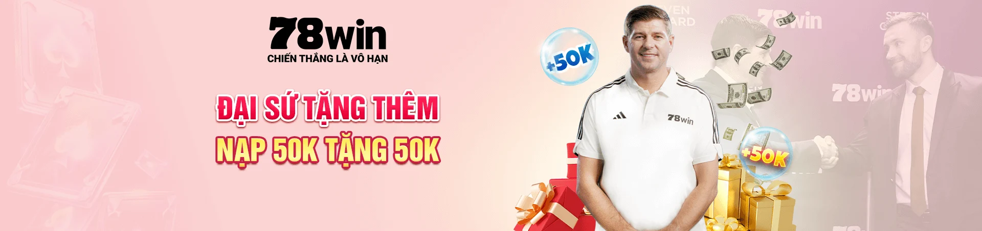 vm88 đăng nhập sòng bạc trực tuyến