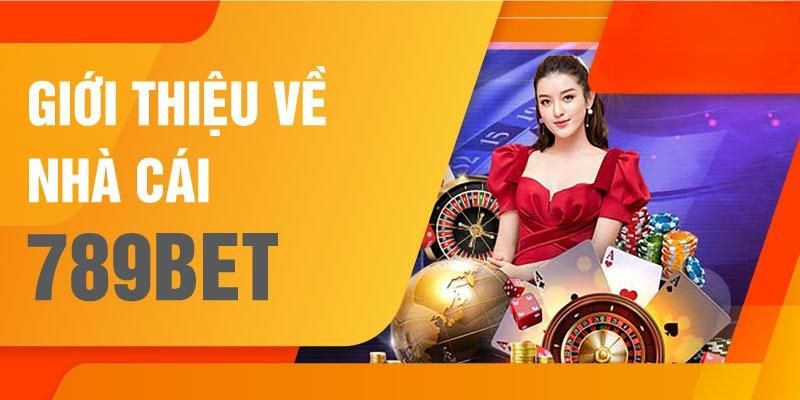 vm88 MG Trực Tuyến
