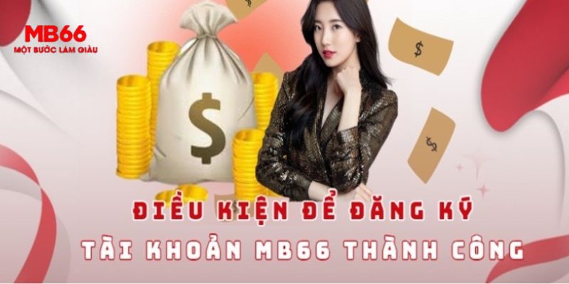 vm88 Đại Chiến Đỏ Đen