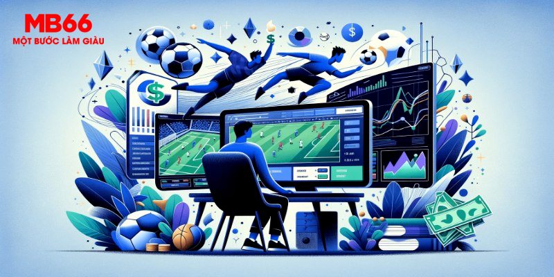 vm88 đăng nhập nổ hũ live
