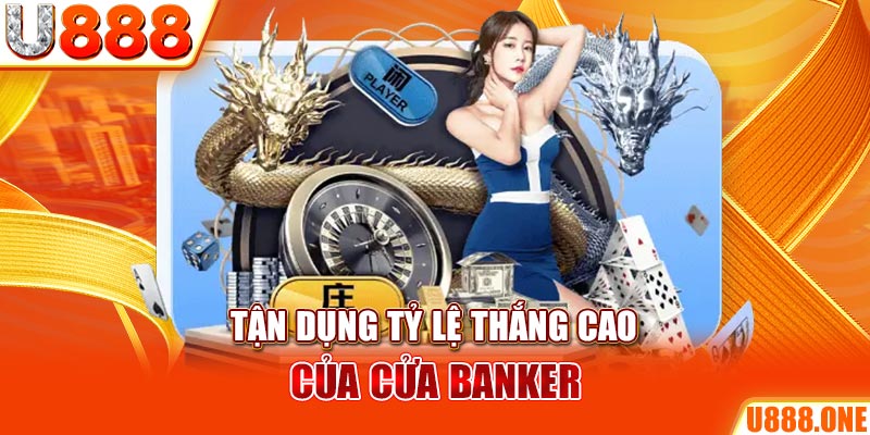 vm88 đá gà trực tiếp hôm nay