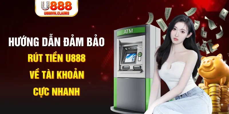 vm88 Pok Deng