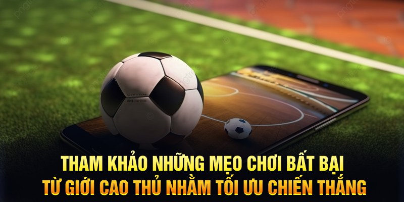 vm88 đăng nhập liêng uy tín