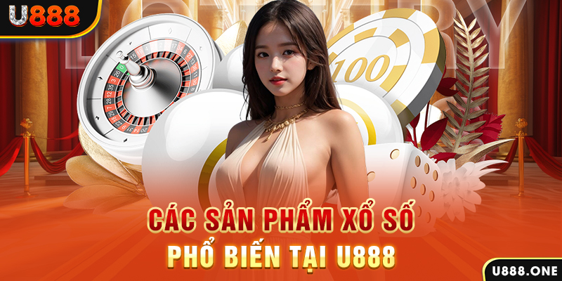 vm88 xổ số hậu giang