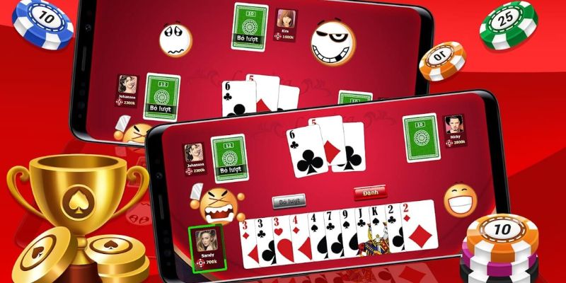 vm88 may tinh casino