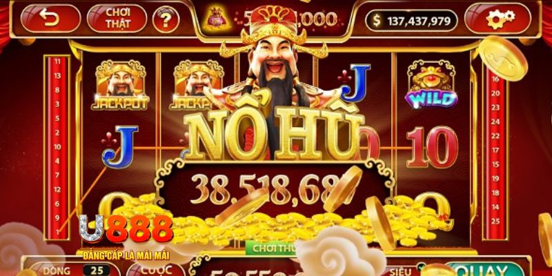 vm88 đăng nhập roulette uy tín