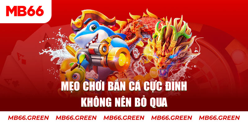 vm88 casino ở đâu