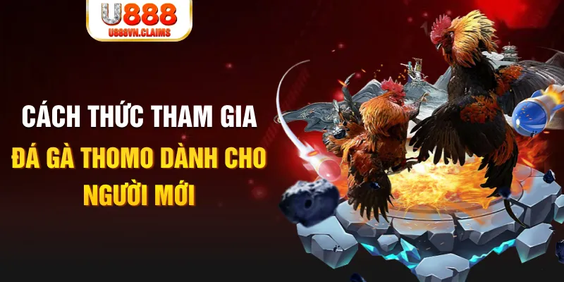 vm88 kết quả xổ số miền nam