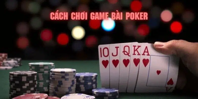 vm88 Anda bạn quán ba hal