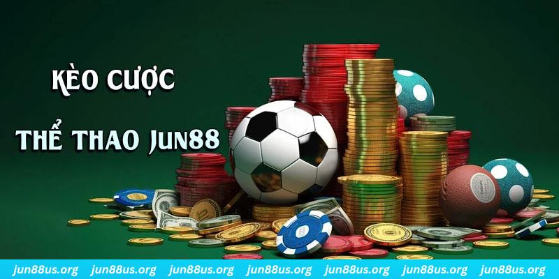 vm88 ﻿đăng nhập lô đề uy tín