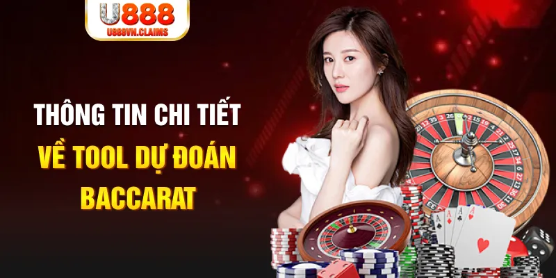 vm88 baccarat long bảo là gì
