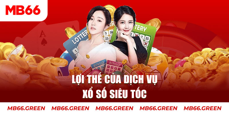 vm88 Bữa tiệc dành cho thanh thiếu niên 20-20