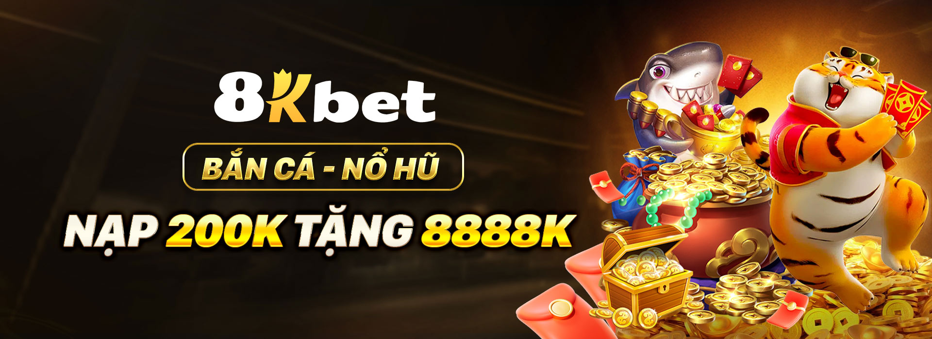 vm88 đá gà