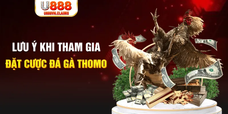 vm88 đăng nhập liêng trực tuyến