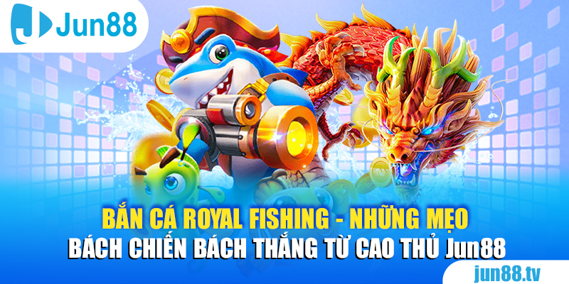 vm88 xổ số sóc trăng