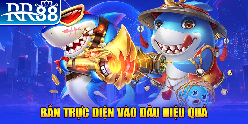 vm88 đăng nhập lô đề hàng đầu