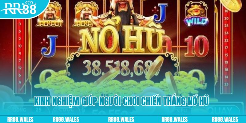 vm88 qq88 bắn cá