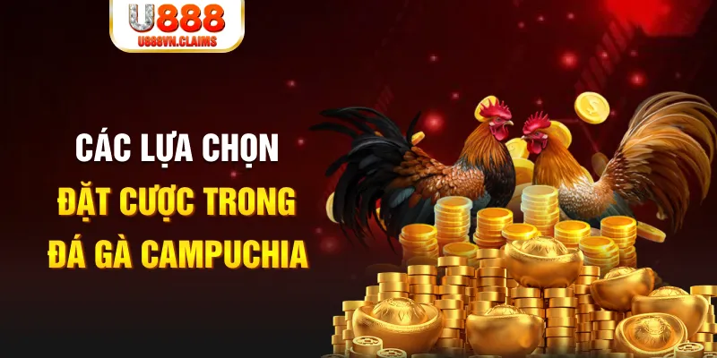 vm88 SW Xổ Số