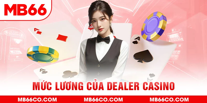 vm88 game nổ hủ là gì