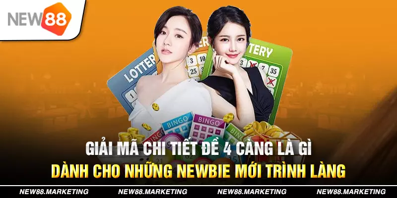 vm88 quay nổ hũ là gì