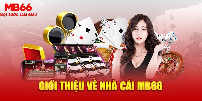 vm88 what is the best online casino for real money
