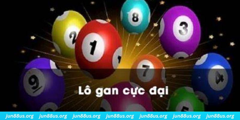vm88 thị trường baccarat là gì